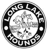 Long Lake Hounds